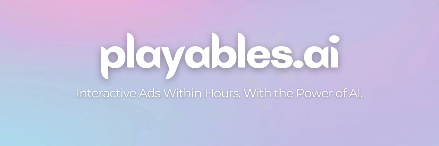 yonder_'s profile banner image