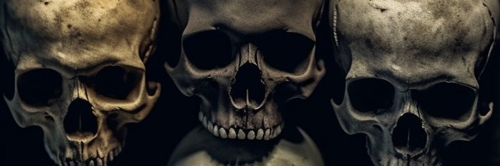 Jor-Hell banner