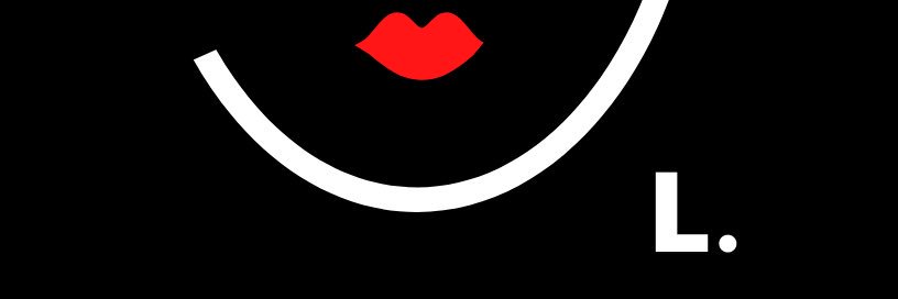 its_the_lor's profile banner image