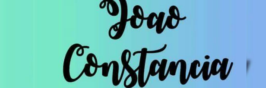 Belle_Amy09's profile banner image