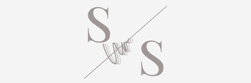 SaveurScent Perfume || น้ำหอมแท้แบ่งขาย banner