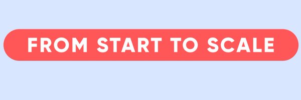 startupmovers Profile Banner