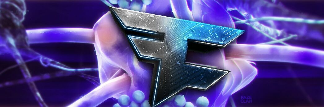TeamHike's profile banner image