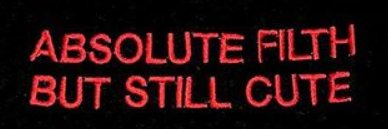 GhostOf1000's profile banner image