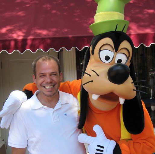 (((Jann Gobble))) 🏳️‍🌈 banner