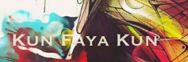 RubabZulfiqar1 Profile Banner