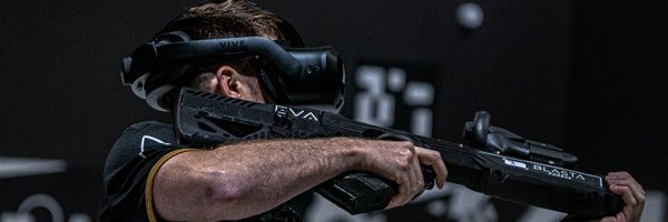 WIRE_FPS Profile Banner