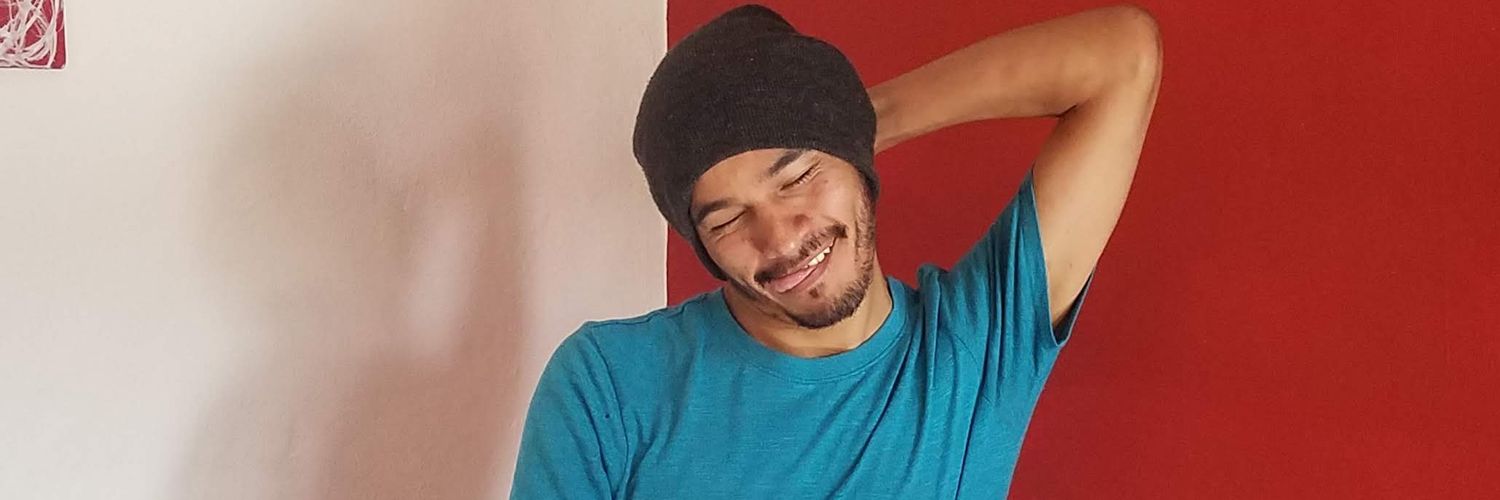 GGAYO's profile banner image