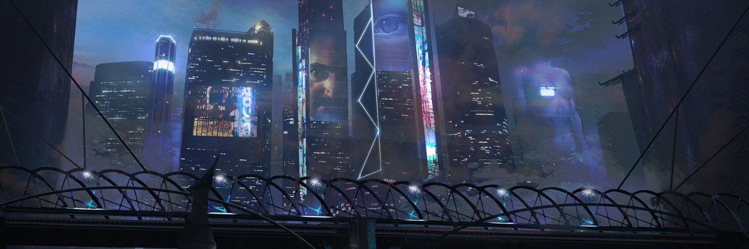 Denis banner
