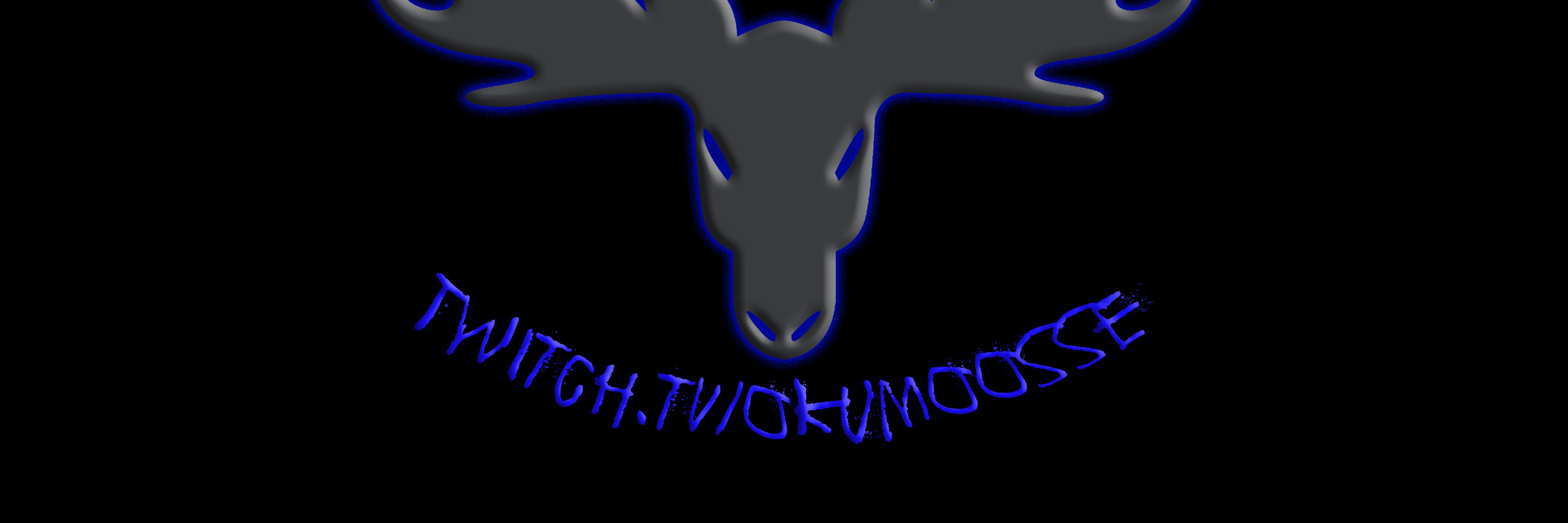 okuMOOSSE banner