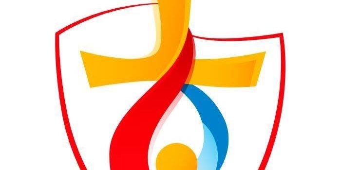 Sima_17's profile banner image