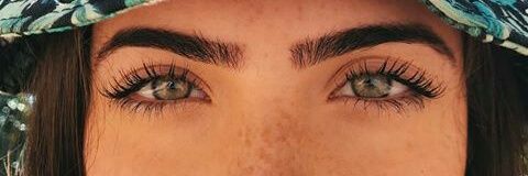NotaDeTextos's profile banner image