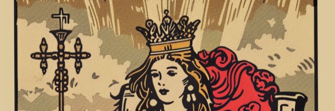 abbyok1's profile banner image