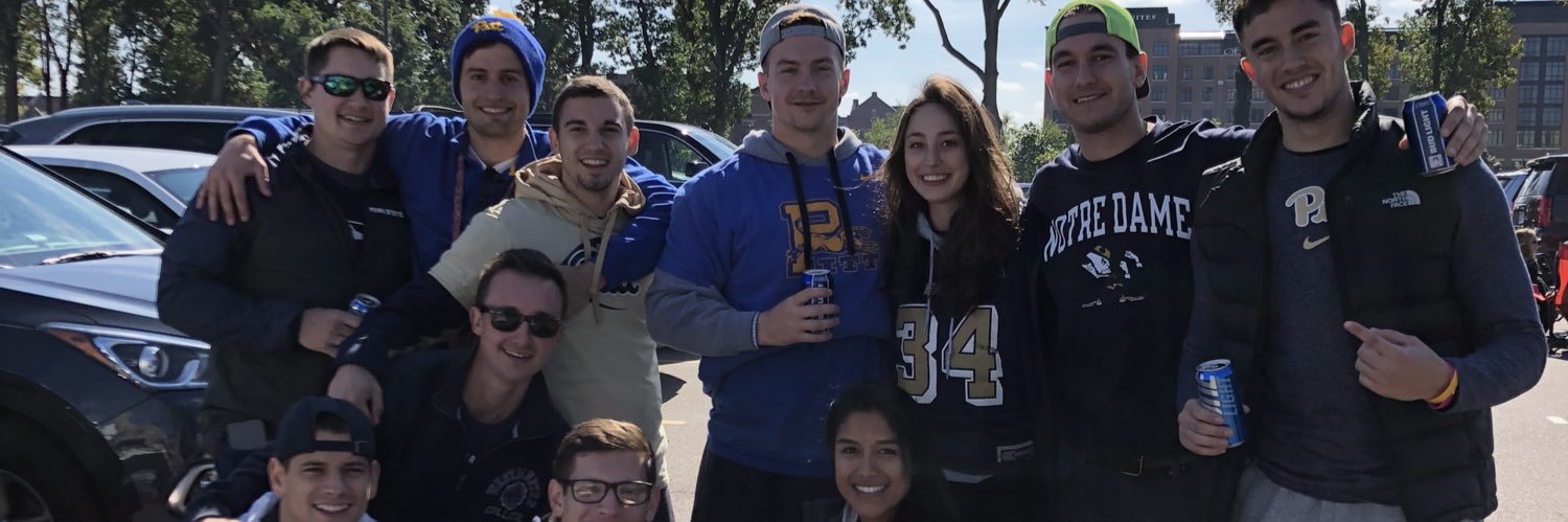 noodleleg's profile banner image