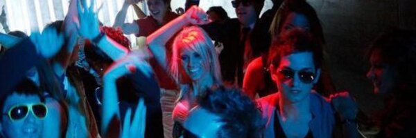 1_flyby Profile Banner