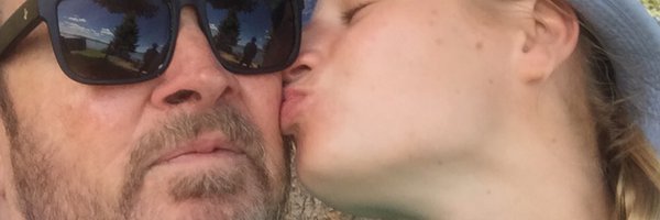 STUinSD Profile Banner