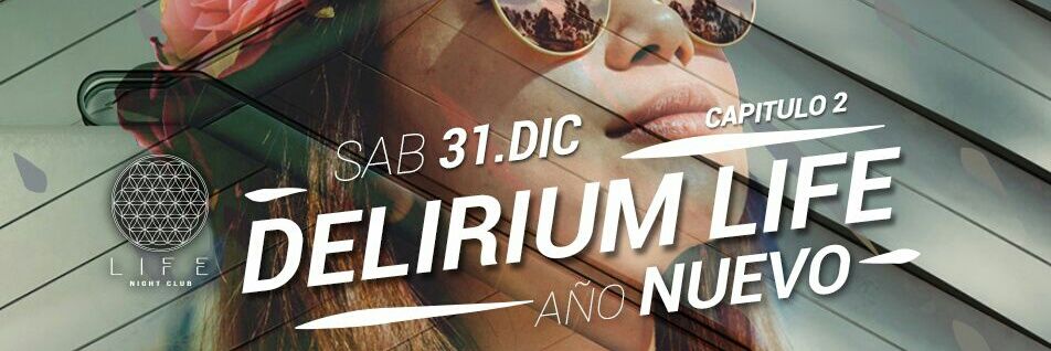 LifeNightClub1's profile banner image