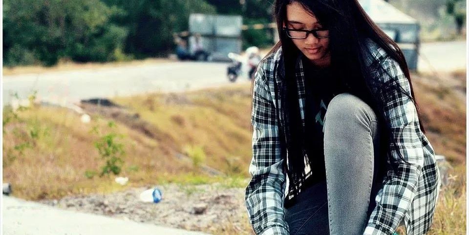 rika_sd22's profile banner image