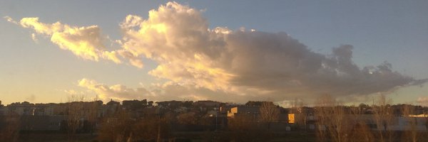 scapadtot Profile Banner