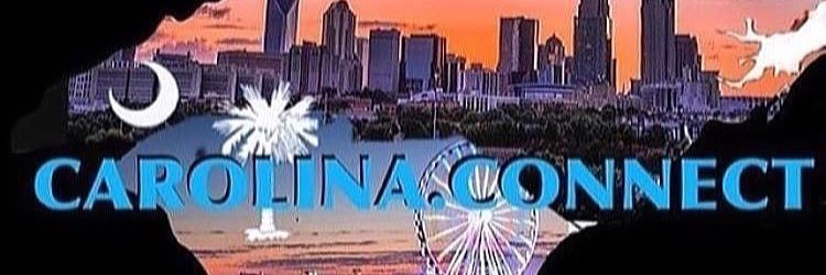Carolina Connect's banner
