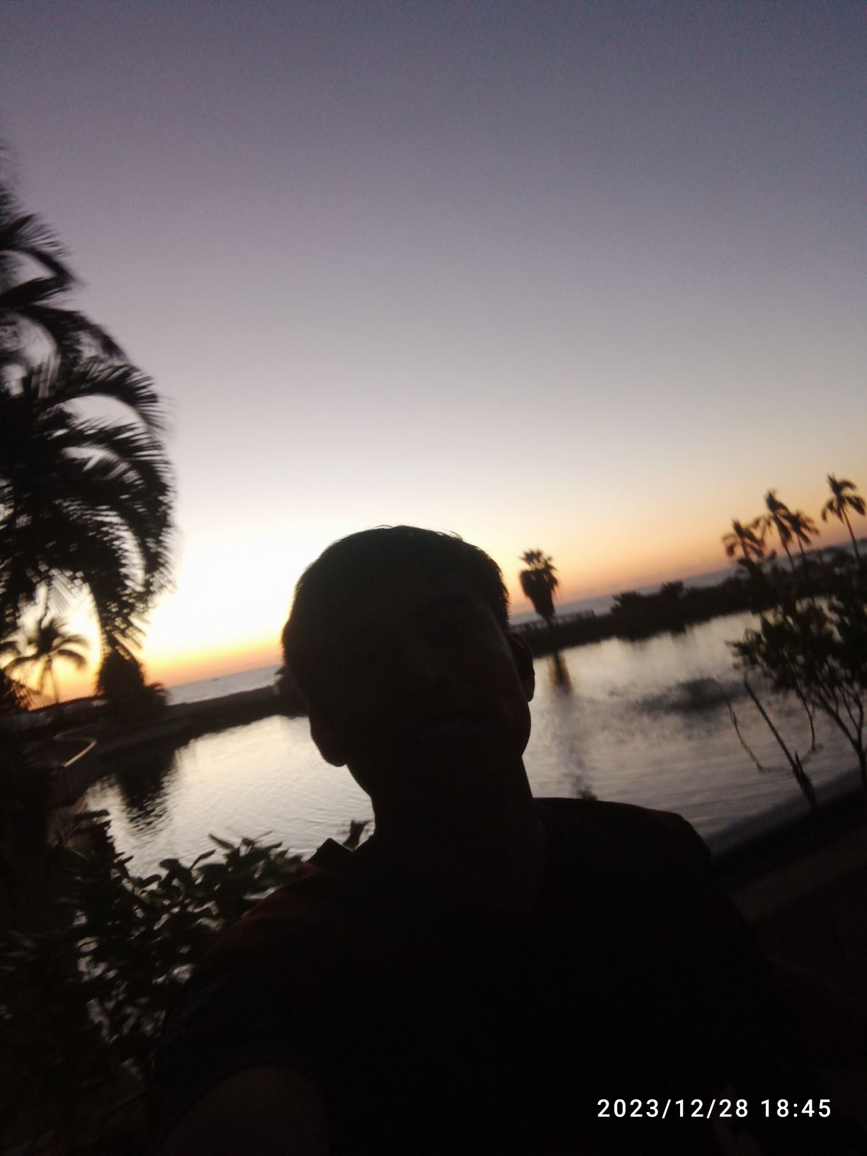 Singlebhp18's profile banner image
