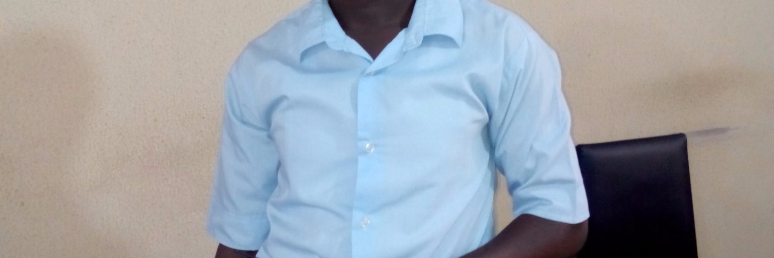 obalowuabdulaz2's profile banner image