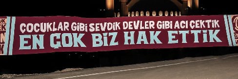 nuhogluhc's profile banner image