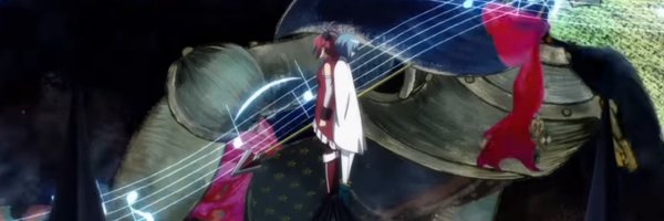 ginibushismom Profile Banner