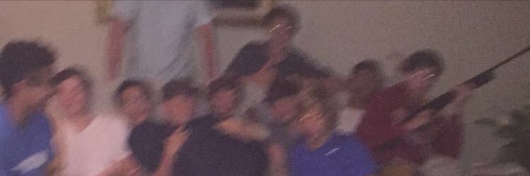 BestYBallTeam's profile banner image