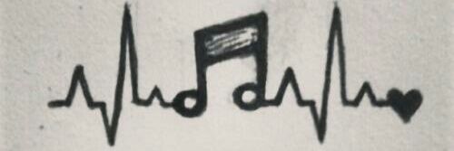 Frases De Amor banner