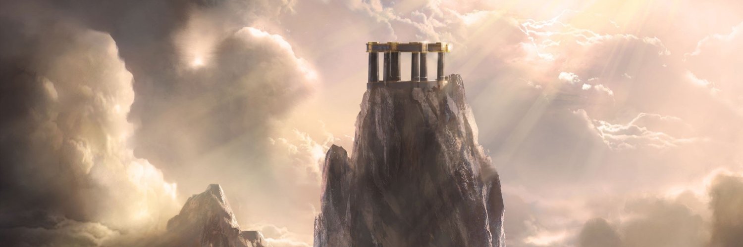 caoyutuo's profile banner image