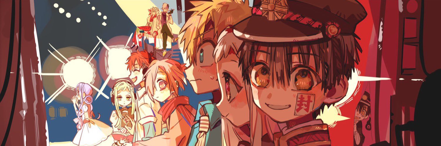 bean__000's profile banner image