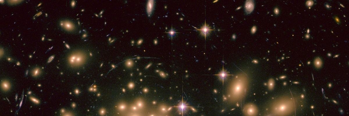 Julesiia's profile banner image