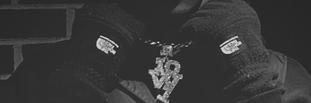 Suppaa10_'s profile banner image