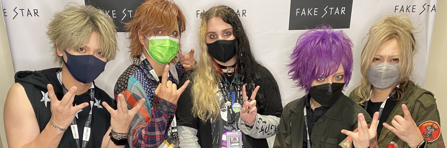 jaxbl3's profile banner image