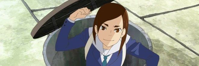 beemilya's profile banner image