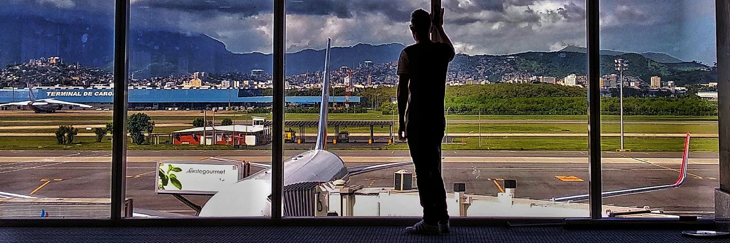 GFWender's profile banner image