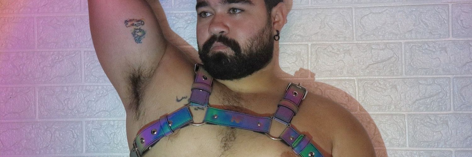 Pipe Núñez banner
