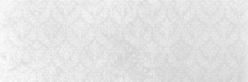 RileyNJames's profile banner image