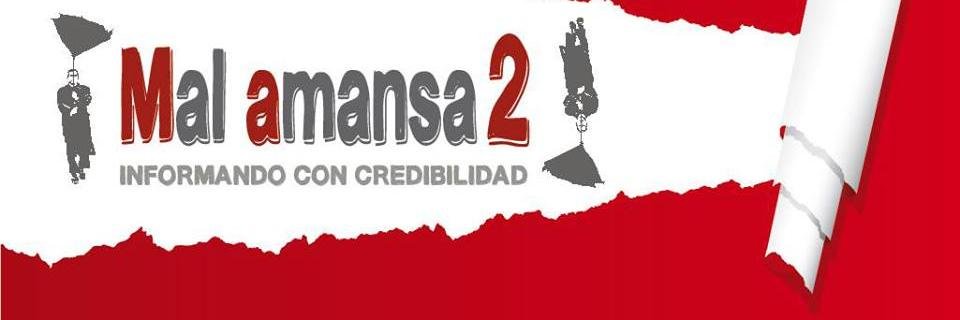 malamansa2's profile banner image