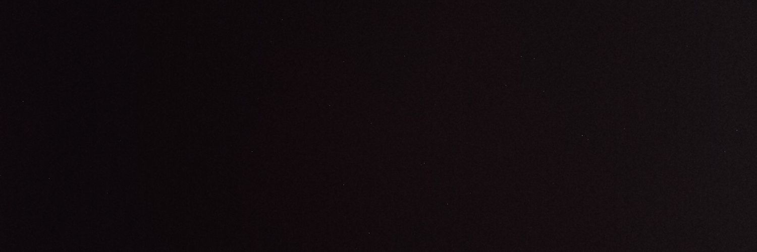 neshw69's profile banner image