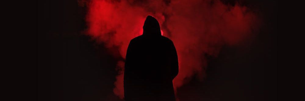picolobeat's profile banner image