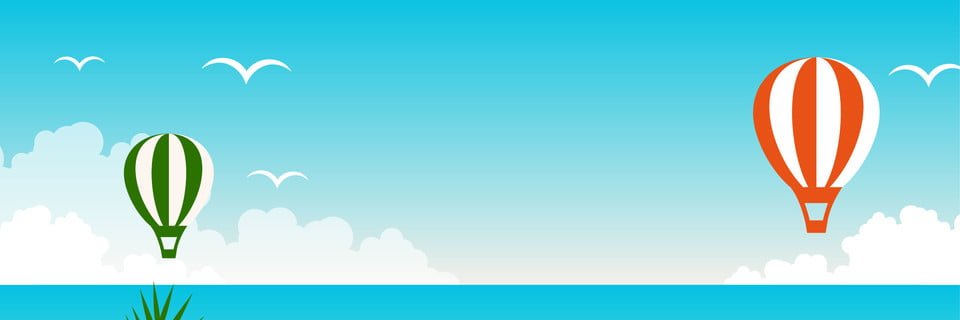 looking_89's profile banner image