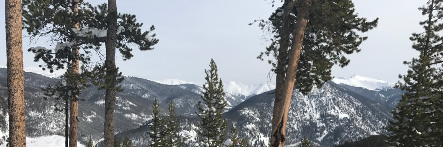 TylerTheDataGuy's profile banner image