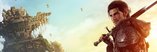 LeandroMurasame's profile banner image