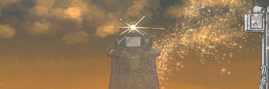 dencolla's profile banner image
