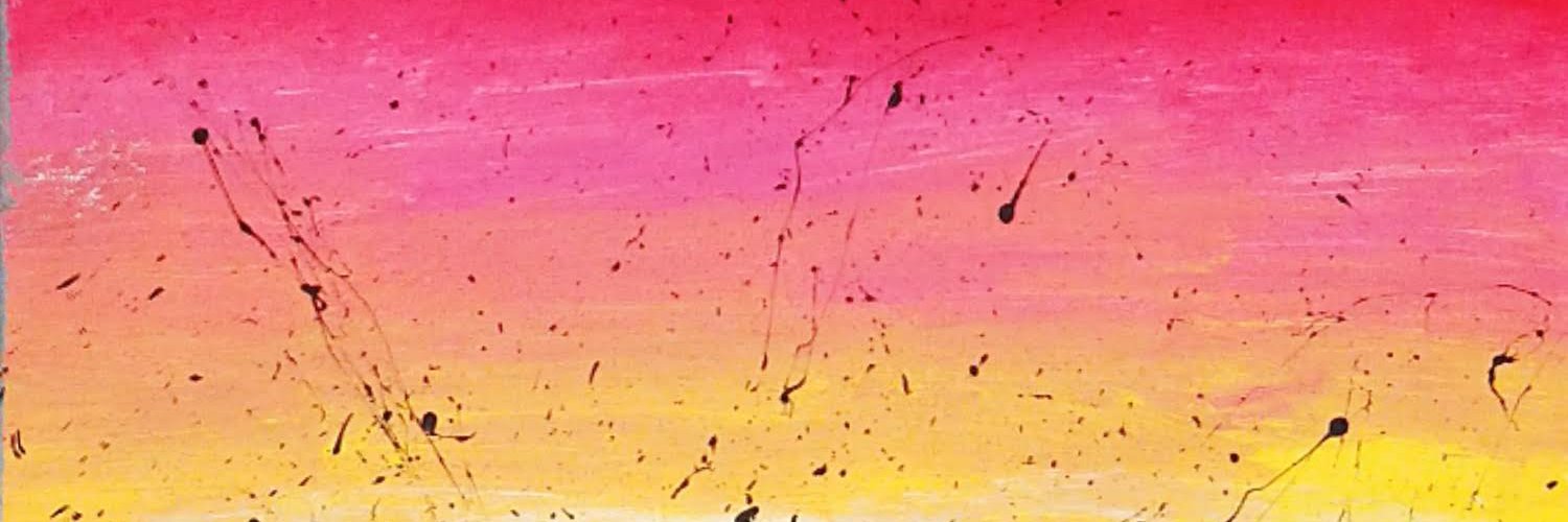 mornecom's profile banner image