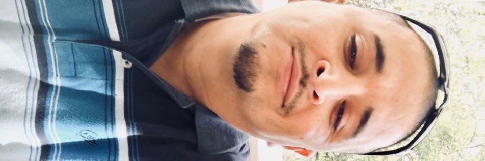 alsdaddy's profile banner image