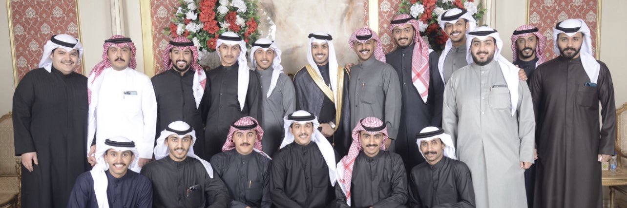 طلال ابراهيم المزيد الذايدي banner