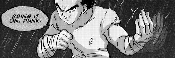 _baddjuju's profile banner image